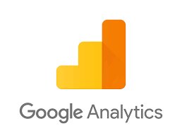 LovesData's tweet image. Getting digital marketers started with a free Google Analytics Essentials Course is a good thing bit.ly/2fl3Von #googleanalytics