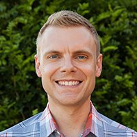 LovesData's tweet image. Getting digital marketers started with a free Google Analytics Essentials Course is a good thing bit.ly/2fl3Von #googleanalytics