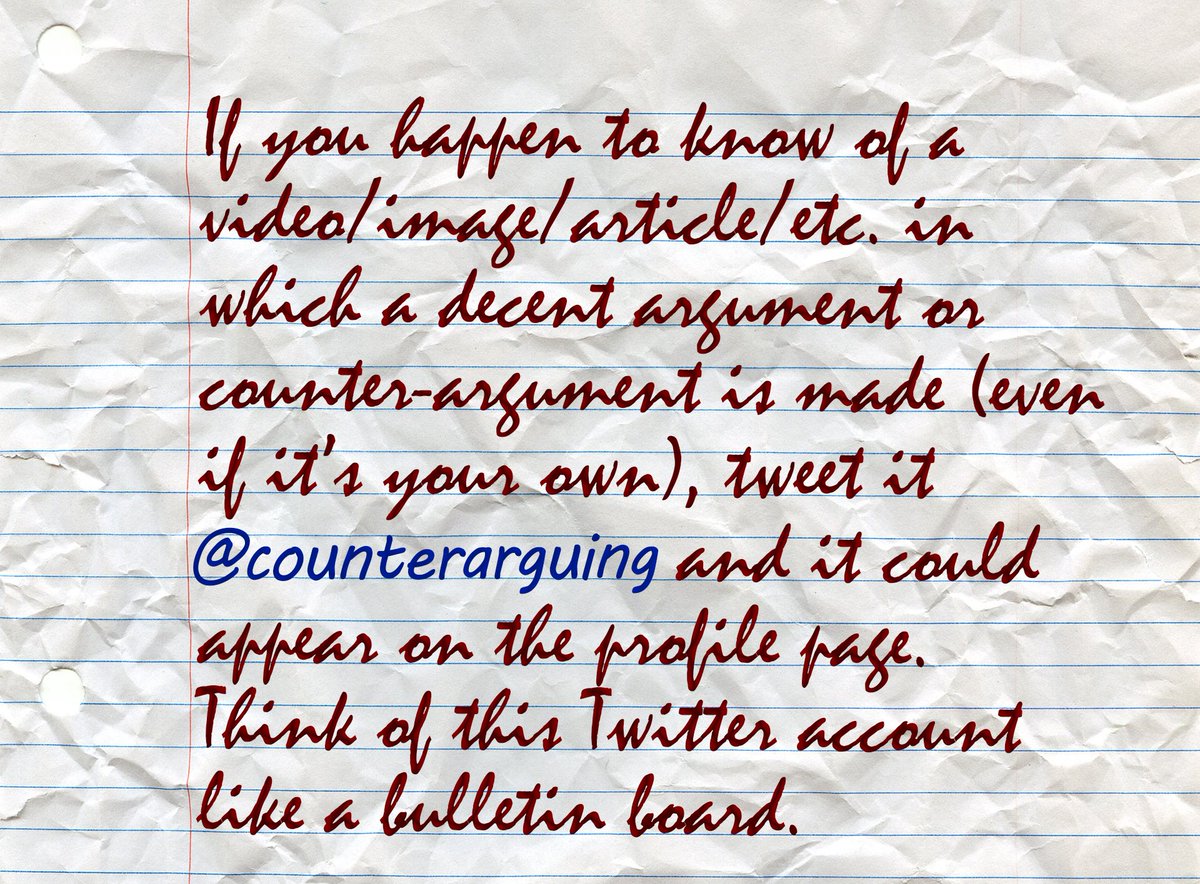 community service for environment essay examples