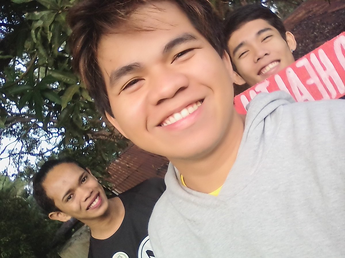 nbalangan's tweet photo. Good health angels! Hahahaha #Volleybelles https://t.co/uchcn3kslF