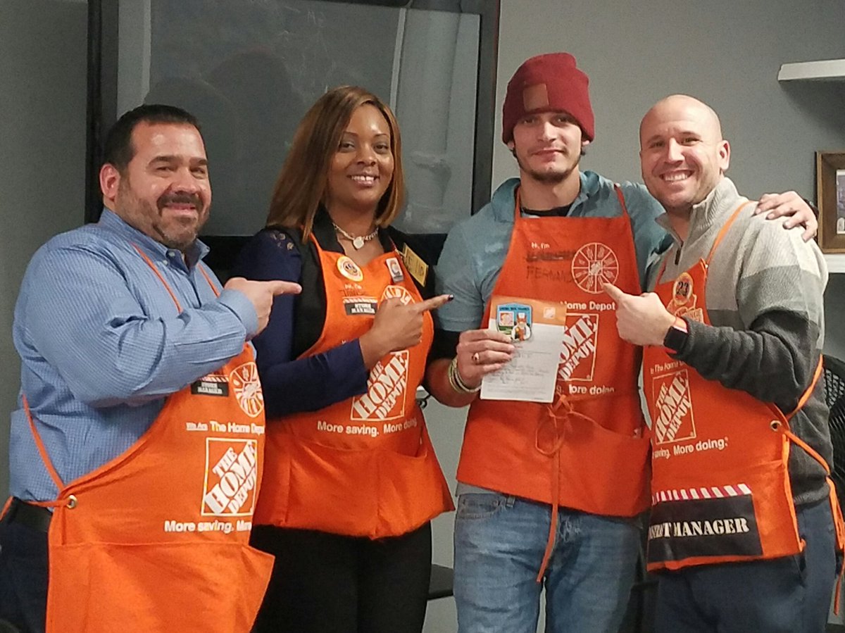 pcongery's tweet photo. Nice work in receiving Fernando from DM  @RonnieOddo @Miss_T_Holland @robertcdejoy. https://t.co/mAu3N3JHGP