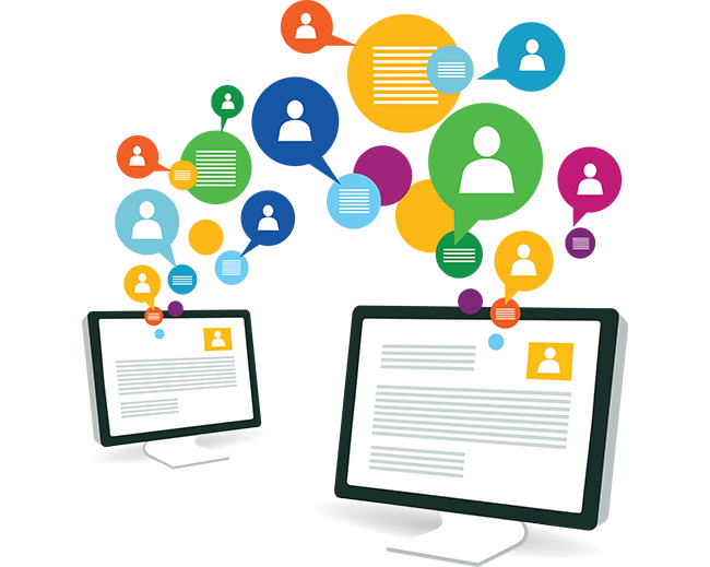 pickurplatform's tweet photo. Anytime...anywhere...on Purchase - Lead to be hired https://t.co/bCIoMNBaeG
Written by @Emmanuelvirgel 
#Lead #Website #Networking https://t.co/9Y9CC6DSPC