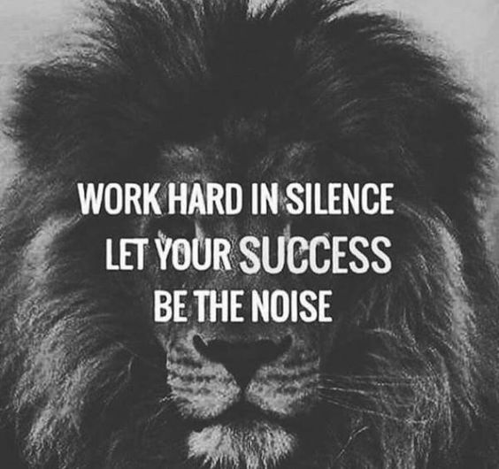 Hendrick_Subaru's tweet photo. #ThursdayThoughts #Motivation #PerformanceSubaruCh #Performance #Subaru #ChapelHill #NC https://t.co/OEmOD1Byn1 https://t.co/zFOzSh6szW