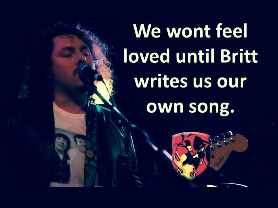 <a href="/Cardiff_Demons/">Cardiff Demons</a> <a href="/BrittRecluseuk/">Britt Roberts</a>