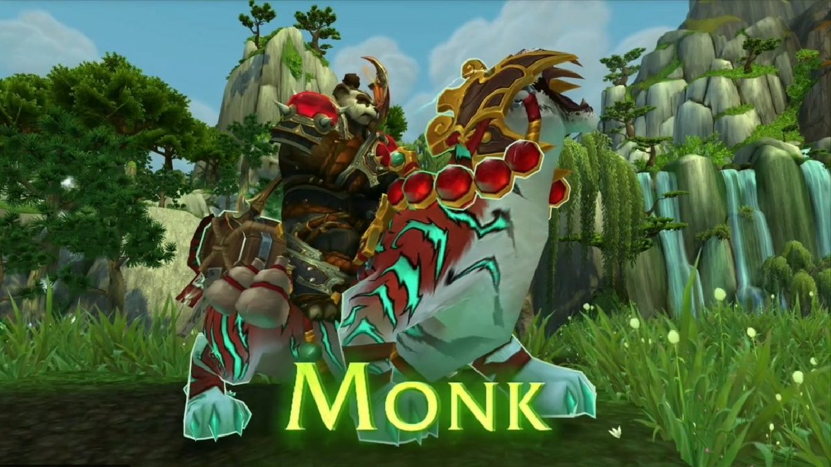 wow legion flying trainer wow legion flying trainer