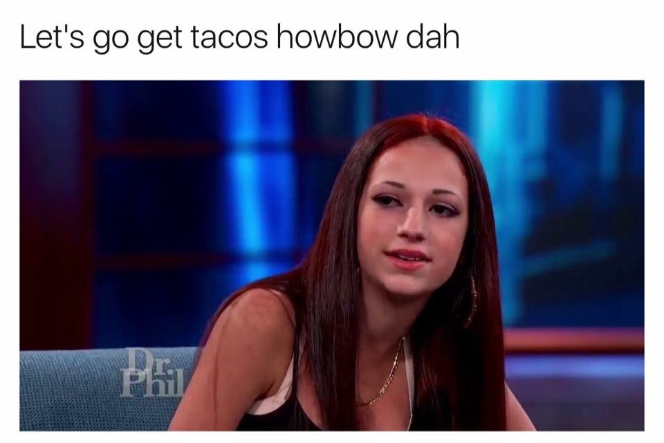 Coltonfields24's tweet photo. I can relate to this one. https://t.co/veOb2sBCEa