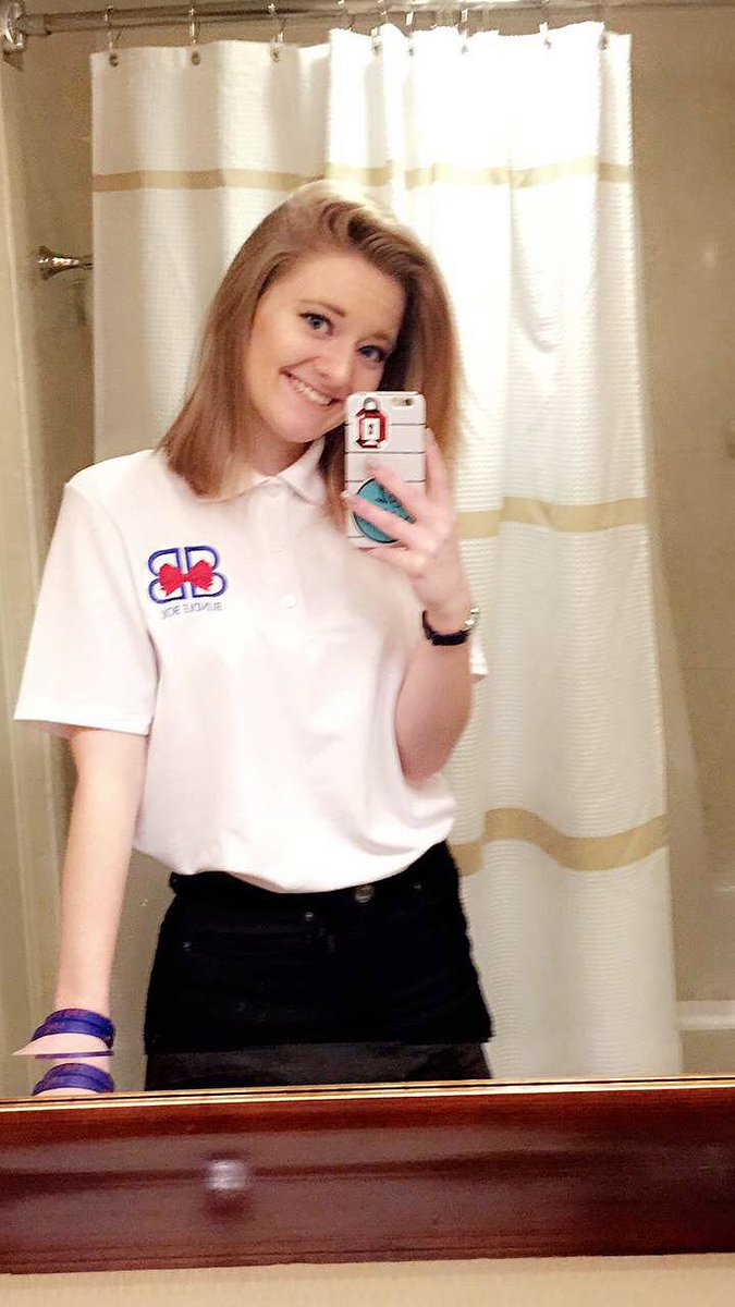 emilylutes's tweet image. I LOVE @BundleBoxCo #veinternational