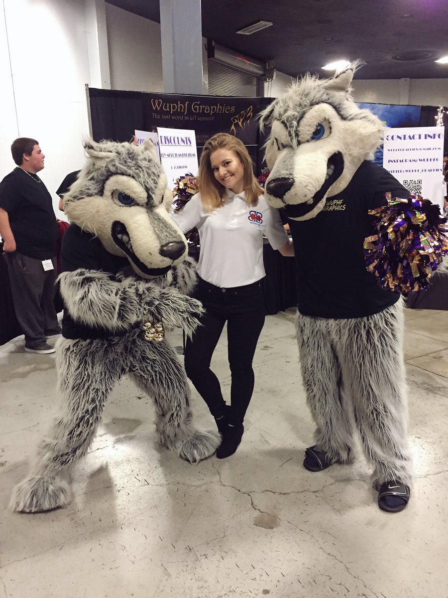 emilylutes's tweet image. I LOVE @BundleBoxCo #veinternational