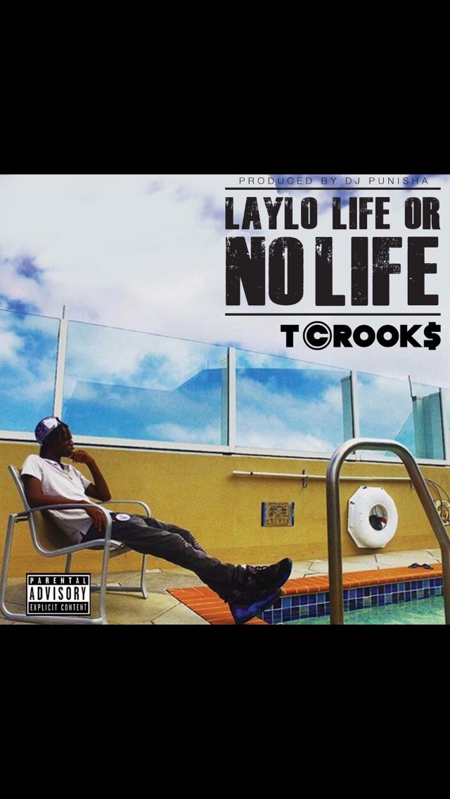 LayLow_JC's tweet image. I'm where you trying to Go..... Laylo☝🏾️ #longlivelaylo #jordanStith