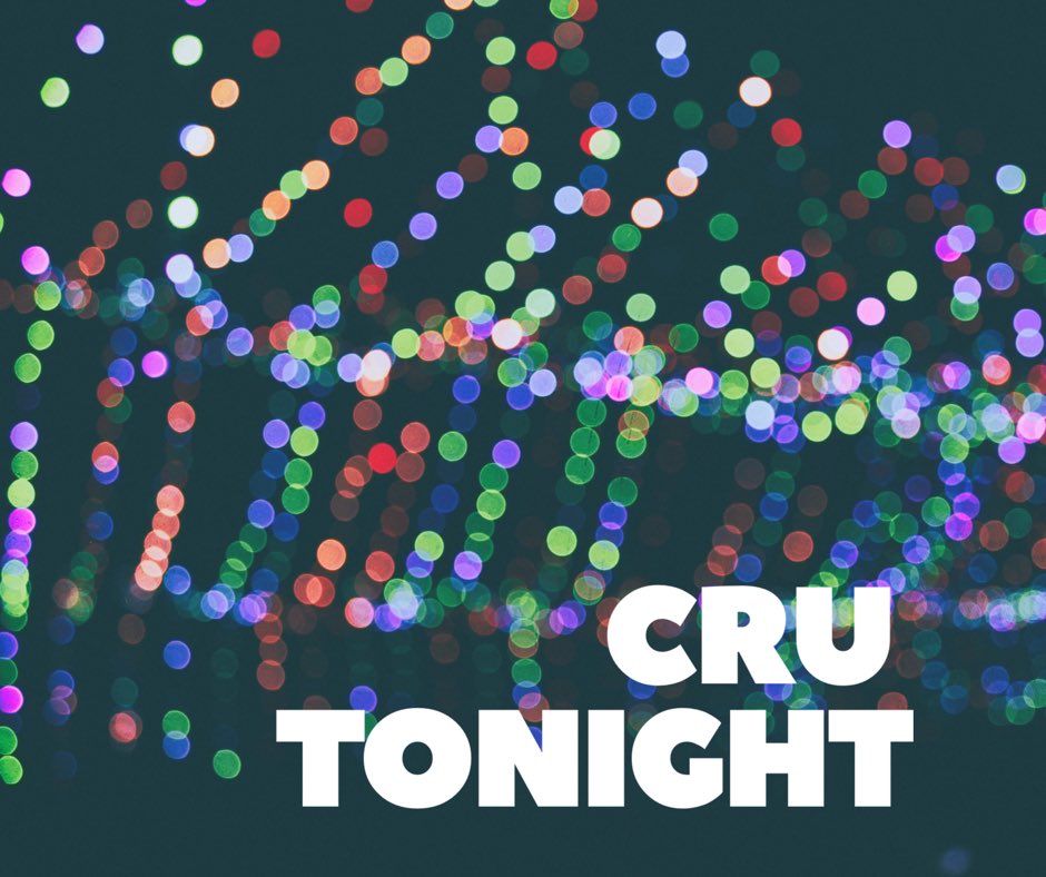 okstateCRU's tweet photo. Tonight is the night! Come hear Matt Walton talk about the problem of pain and hear his personal story. 8pm ANSI 123 #okstatecru https://t.co/yVN6u5ScS5