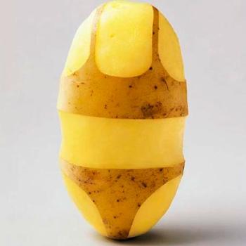 hornygoaIs tweet picture
