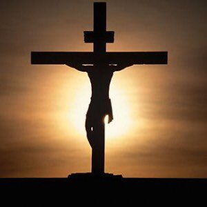 LegiondeCristo's tweet photo. #PrayForMty https://t.co/pHkDM4ffQs
