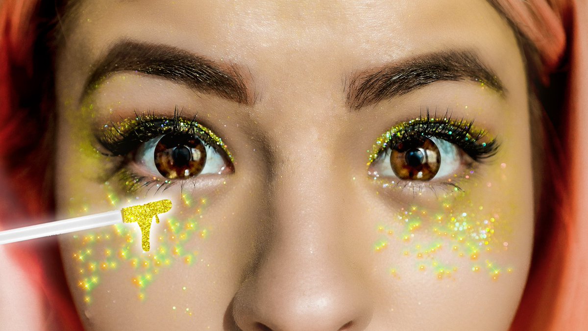 PlaticaPolinesi's tweet photo. POLINESIOS MIREN ESTAS FABULOSAS TENDENCIAS DE MAQUILLAJE PARA ESTE VERANO A MÍ ME ENCANTARON 
RT RT RT 
https://t.co/DxZKqsLVKQ https://t.co/6jvZ0E7KfR
