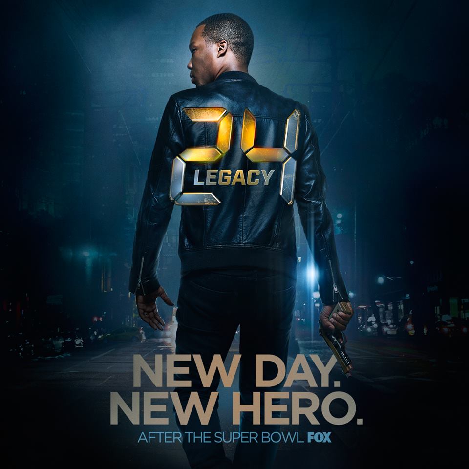 RT

if

You

Love

24!!!!

Then

"JOIN" the “24: LEGACY” Facebook GROUP!

facebook.com/groups/24Legac…

#24LEGACY 

#24FOX 

#24Spoilers 

#24LAD