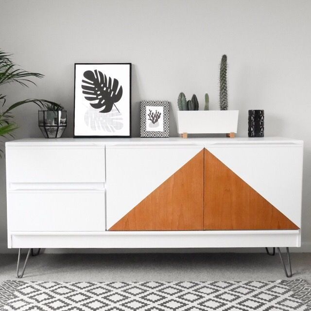 TheHouseofUp's tweet image. Raise the bar #journos; time to report on pro #upcycling world high standards, diversity &amp;amp; superb #remastering #journorequest #UpcycledHour