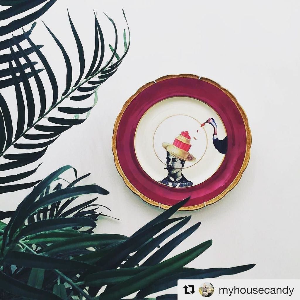 TheHouseofUp's tweet image. Raise the bar #journos; time to report on pro #upcycling world high standards, diversity &amp;amp; superb #remastering #journorequest #UpcycledHour