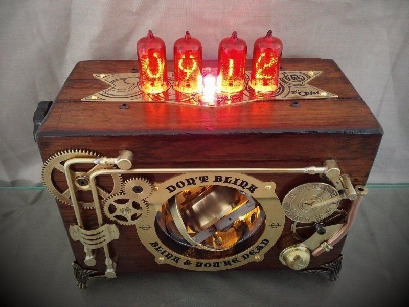 TheHouseofUp's tweet image. Raise the bar #journos; time to report on pro #upcycling world high standards, diversity &amp;amp; superb #remastering #journorequest #UpcycledHour