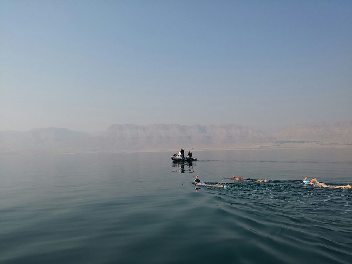 Christine Mayall 🇺🇦 tweet media