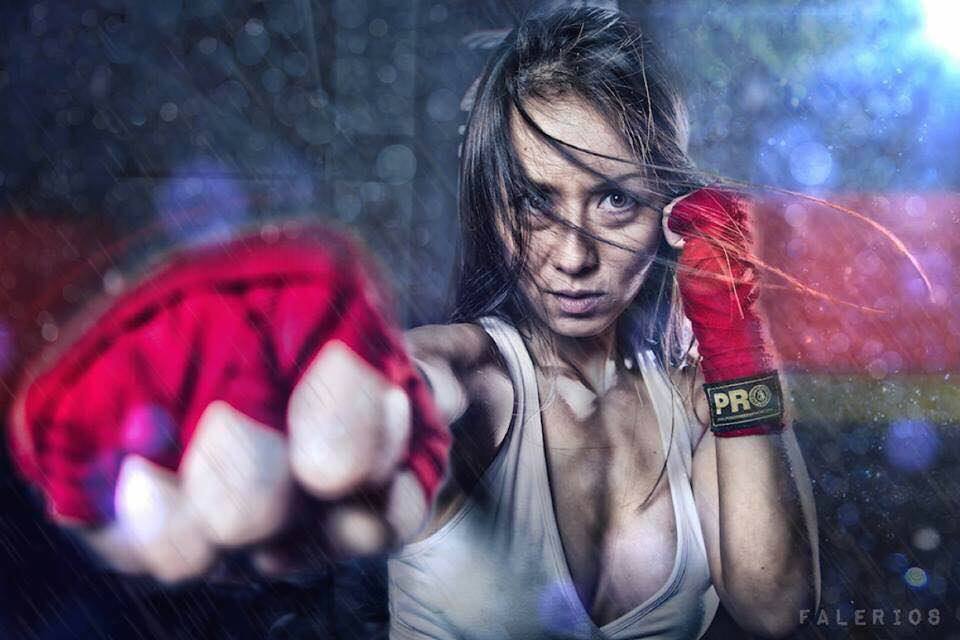 LegendsMMAmc's tweet photo. Coming to #midcity SOON!! Bringing MMA to the City!!!! #boxing #mma #kickboxing #muaythai https://t.co/sVRV1rJQsO