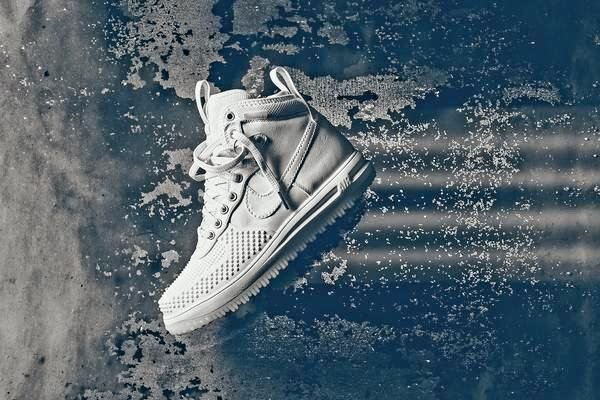 Veteran_Status tweet media