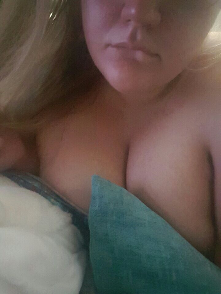 Miss Jenaveive tweet media