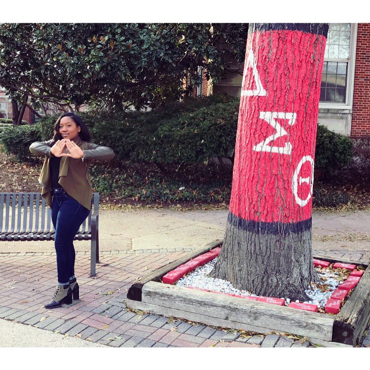 alliyah_gary's tweet image. Many have tried ... #AlphaChapterMade #TheFoundersAreMyProphytes 🅰️🐘