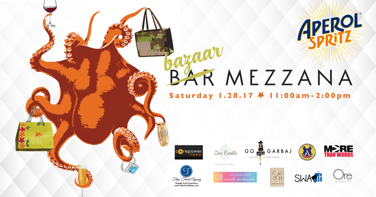 ICYMI: Be sure to Save the Date for #BazaarMezzana at <a href="/barmezzanabos/">Barmezzanaboston</a> on January 28th!

inkblockboston.com/blog/bar-mezza… #boston #InkBlock @mtwyouth