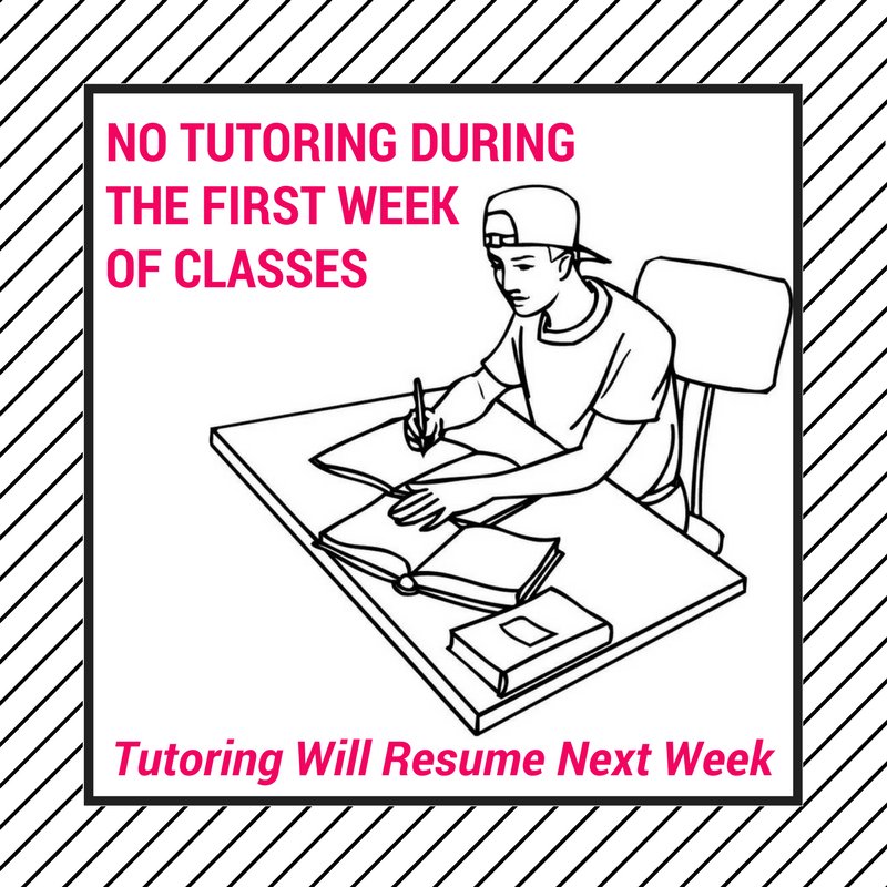 CUacademies's tweet image. 