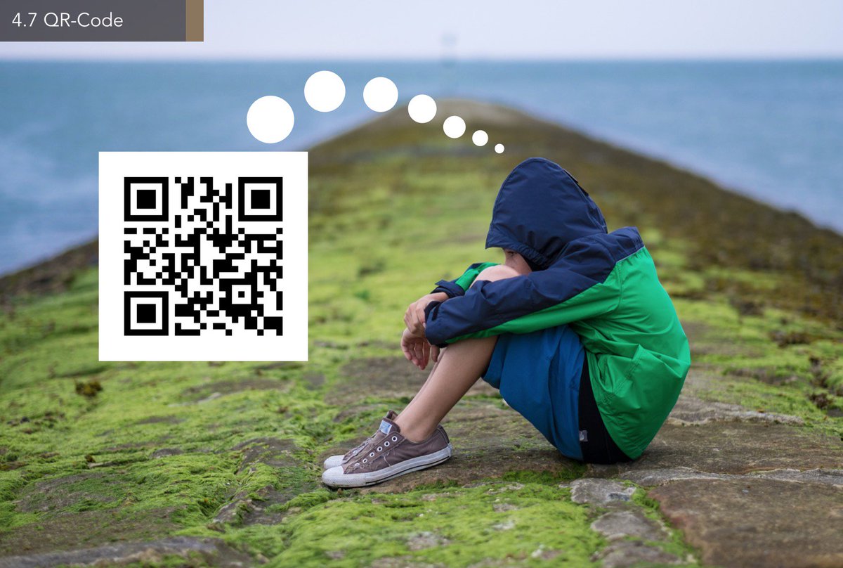 #Bonn: Computer &amp; Internet mal richtig einfach erklärt für 👫 im VHS-Kurs "IT 4 Kids" #Digitalisierung bit.ly/IT4Kids