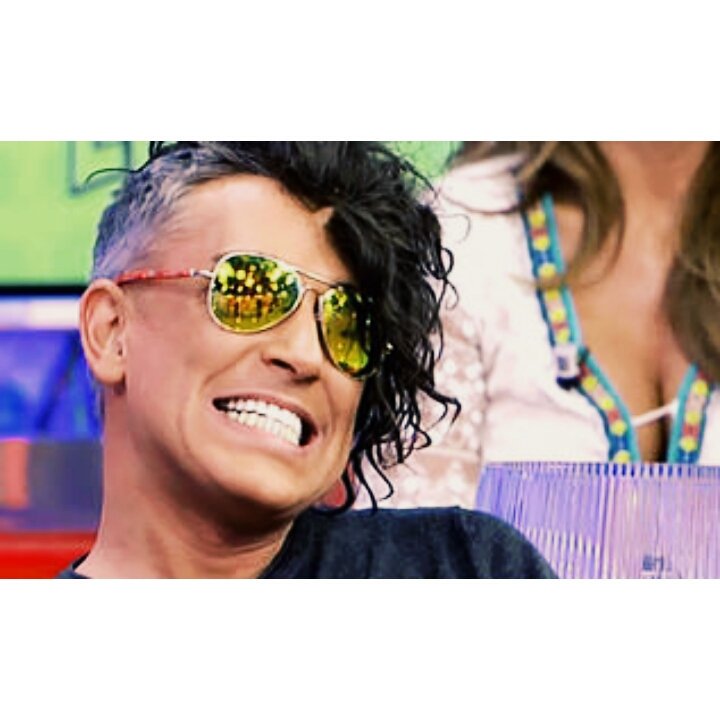 APOYO KIKO HERNANDEZ tweet media
