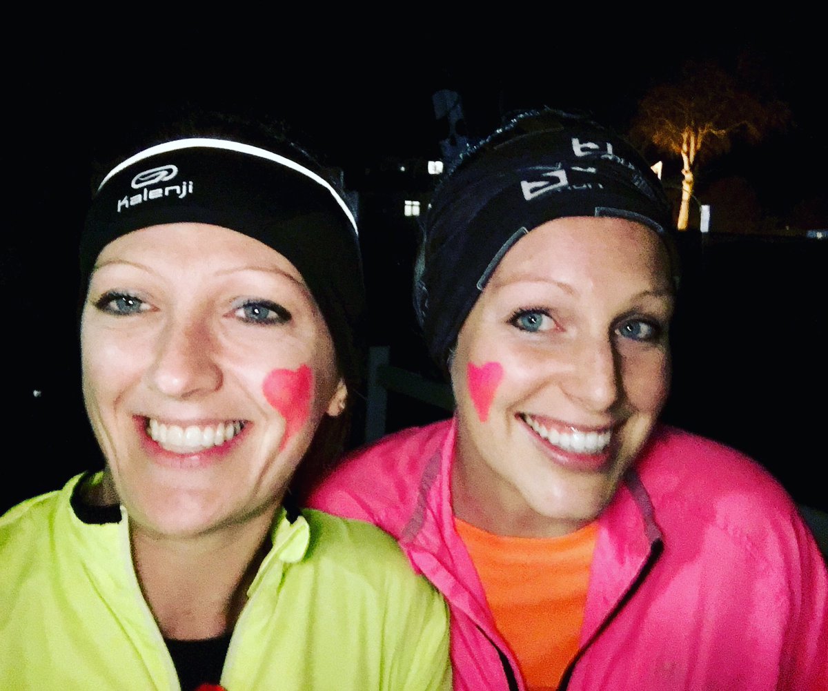 Jude Russell tweet media