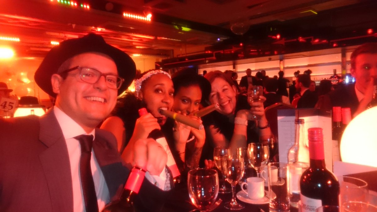 nuforce1's tweet photo. At #cmawards16 loving it vote for us! https://t.co/0Bg5IQnaXI