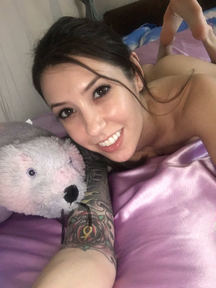 themistygates's tweet image. One more because @EduardoTheSeal says this is his better angle :P #seals #sovain