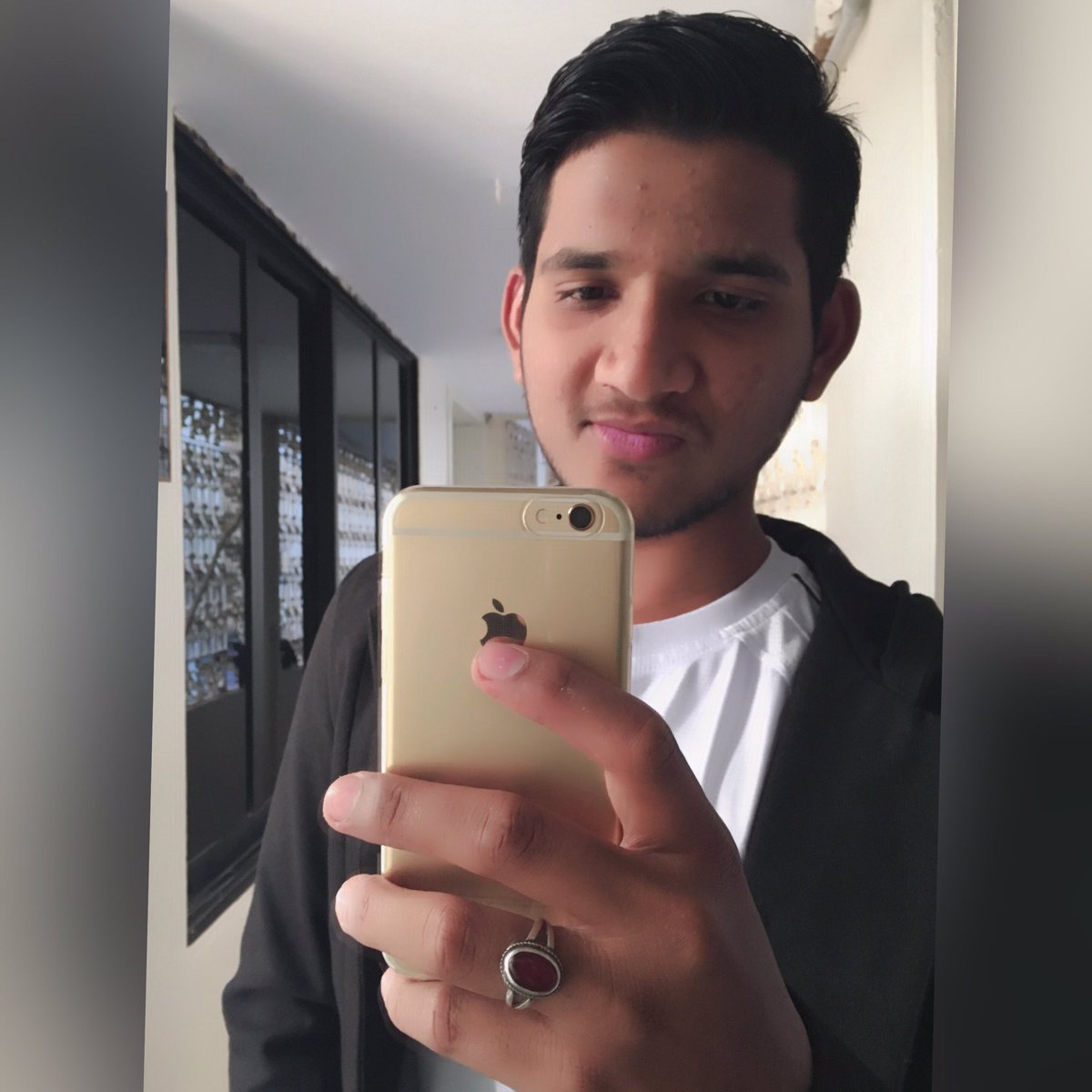 ud_umer97's tweet photo. https://t.co/hA0duXtoEY