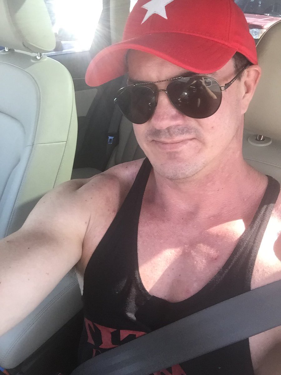 MathieuGlazer's tweet image. 