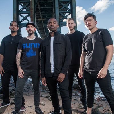 THIS WEEKEND! make sure you don't miss Candiria at AMH with <a href="/nethrock/">NETHERLANDS</a>, <a href="/TigerFlowersNYC/">TIGER FLOWERS</a>, <a href="/TimeKingBand/">Time King</a>, @sanctionlihc, &amp; @FXZEROLI666!