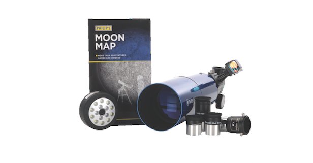 spaceanswers's tweet photo. #Win astronomy kit worth £300, courtesy of @Hama_UK &amp; @MeadeInstrument! RT, follow &amp; hit the link to enter: https://t.co/PFuaiT3QB1 https://t.co/KShxPELv1J