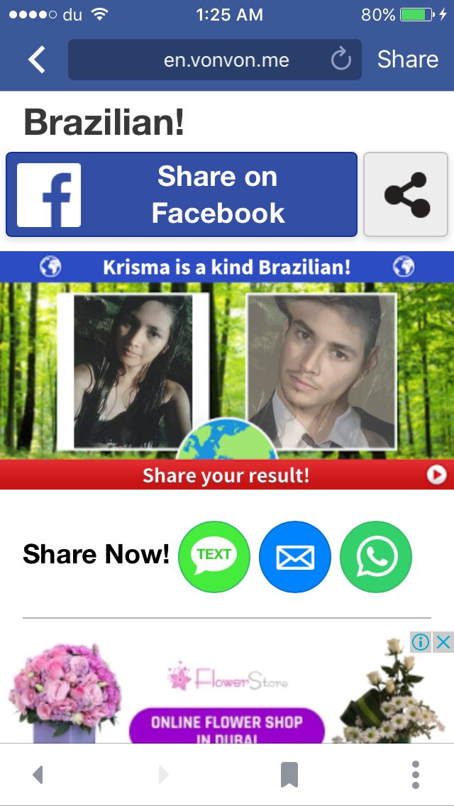 Karisma_atic's tweet photo. So pogi naman this boy version of me. Mag sure ta bi 😂😂😂😂 https://t.co/rmT4RiBdH6
