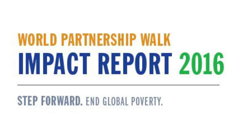 AKFCanada's tweet photo. The 2016 #WPWImpact report features the real results of your support to help expand quality #education https://t.co/Il6N9skj9c https://t.co/Q0RYrsCY22