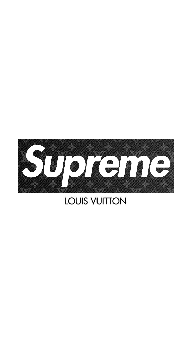 Free download Louis Vuitton Owners May Have Just Bought Supreme for  [800x480] for your Desktop, Mobile & Tablet, Explore 97+ supreme-louis- vuitton-wallpaper