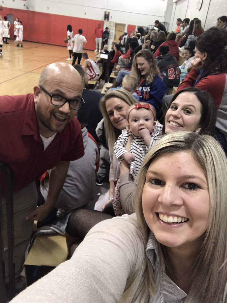 Let's go Keyport! 🏀<a href="/jennifertorchia/">Jennifer Torchia</a> <a href="/SusanneLeandro/">Ms. Leandro</a> <a href="/AndrewLoisKPSD/">Andrew Lois</a>
