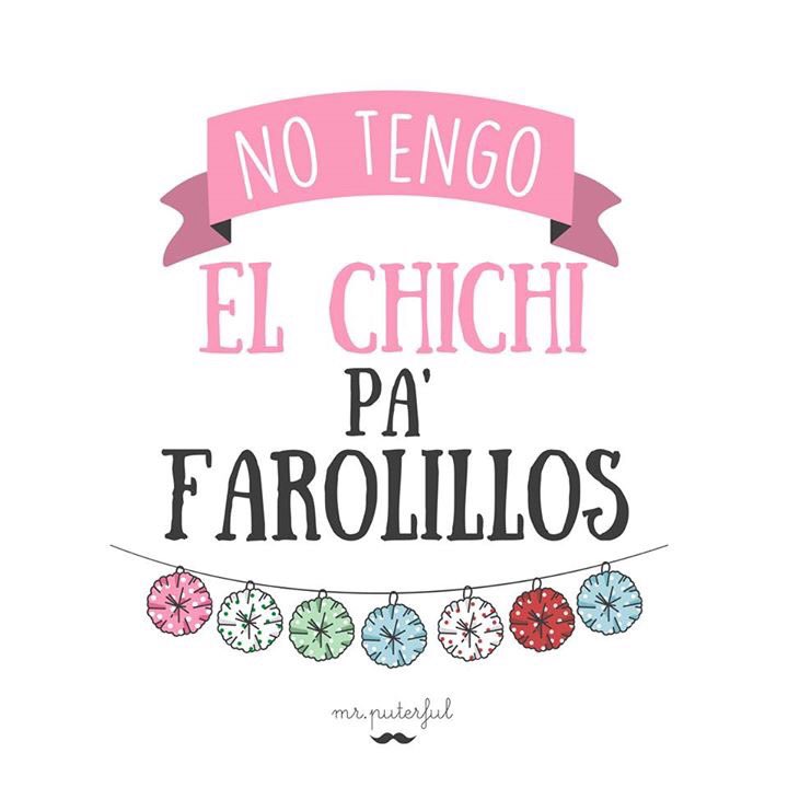 Puterful_es's tweet photo. https://t.co/DhmcqbcHUy