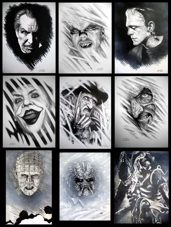 HorrorMoviePics's tweet photo. #Horror #Classics https://t.co/QjT5g5TFqG