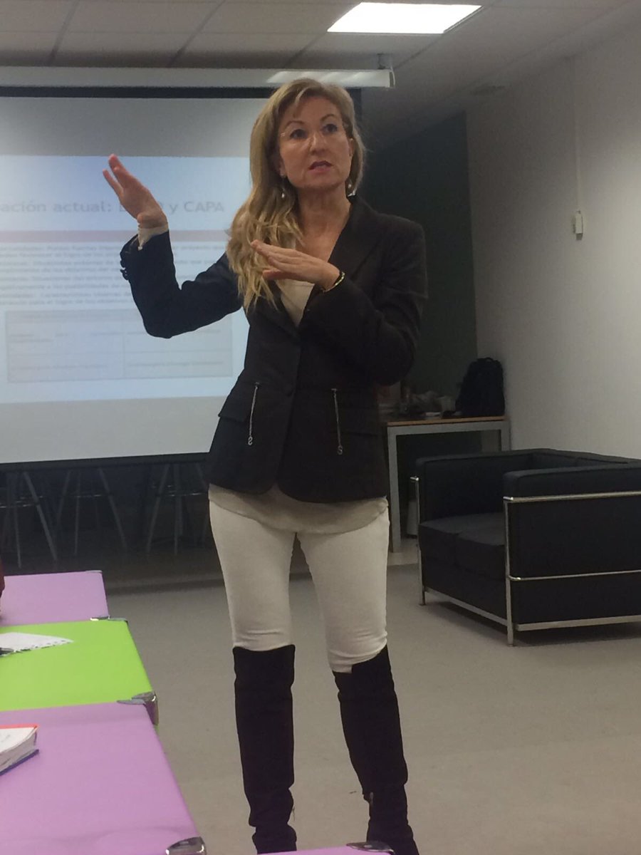 Mlgarcia68's tweet photo. Hoy en @impulsame son necesarios los planes de negocio? #leanbusinessplan https://t.co/ENR9dRMdYb