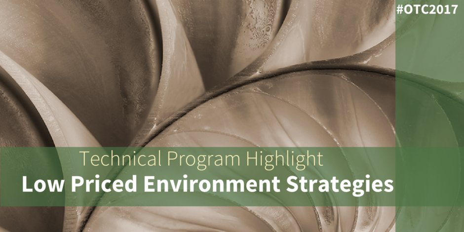 OTCevents's tweet image. #OTC2017: Addressing the effective use of technology and standardization to reduce costs. goo.gl/sMWeoF