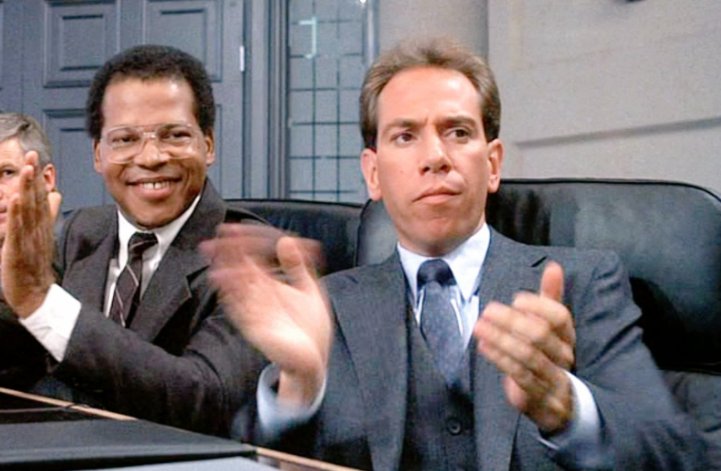 miguel ferrer robocop 2022