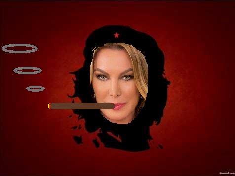 View image on Twitter