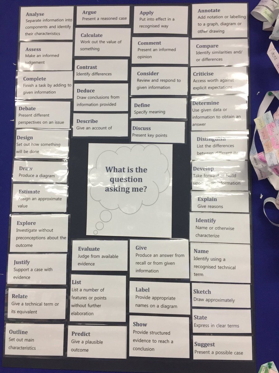 LessonToolbox's tweet image. Ooo I like this! Command word display via @mrsjmclark 

Download here...tinyurl.com/ztur2ys 

#asechat #sunchat #ukedchat #aussieEd