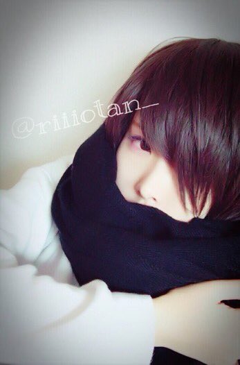 BotDansou's tweet photo. Rio(@riiiotan_ )

#RTしてくれた男装・中性さんで気になった方紹介する https://t.co/ulYrNPAZx7
