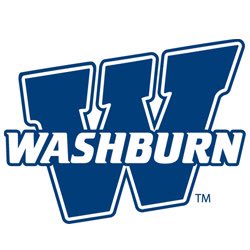 collinw44's tweet photo. Proud to announce that I have committed to Washburn University! I am blessed to be able to continue my academic and football career at WU!🏈 https://t.co/HXCIksSWOE